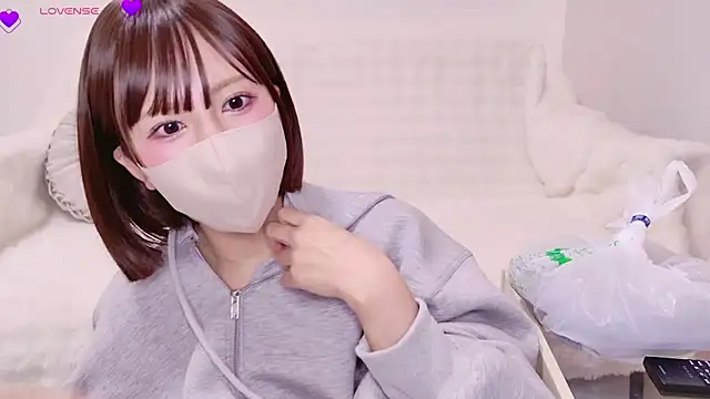  Nono online show from 12.22.24