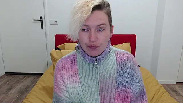 cumfun online show from 02.16.25