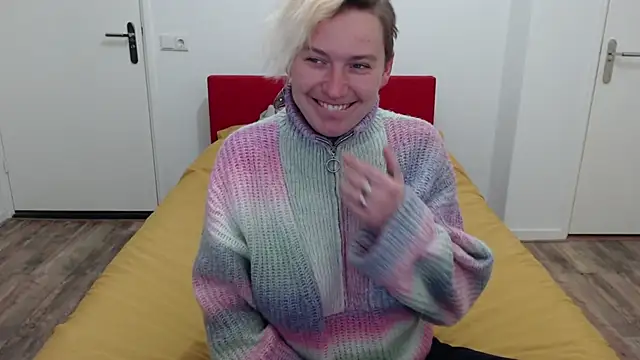 cumfun online show from 02.17.25