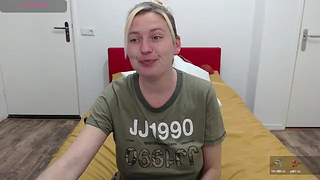 cumfun online show from 02.20.25