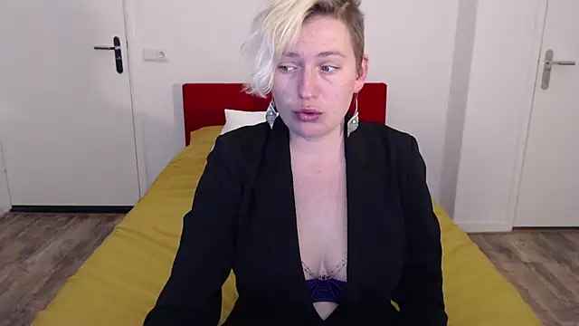 cumfun online show from 02.21.25