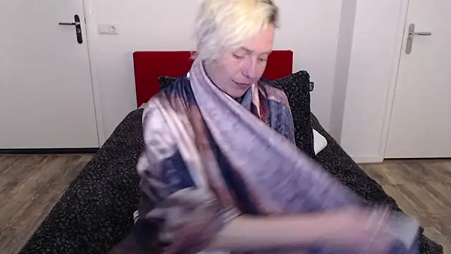 cumfun online show from 03.03.25