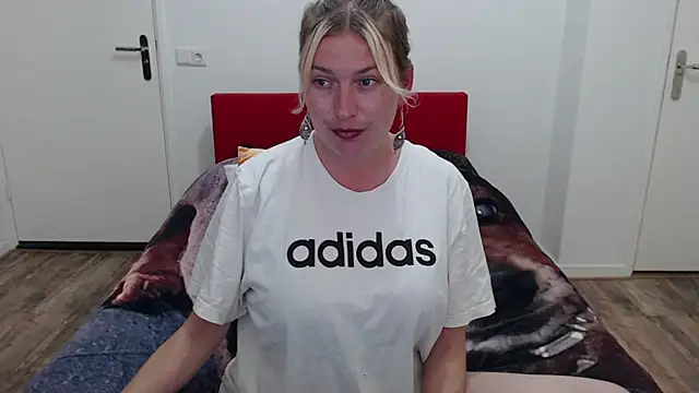 cumfun online show from 03.12.25