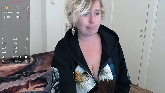 cumfun online show from 09.18.25