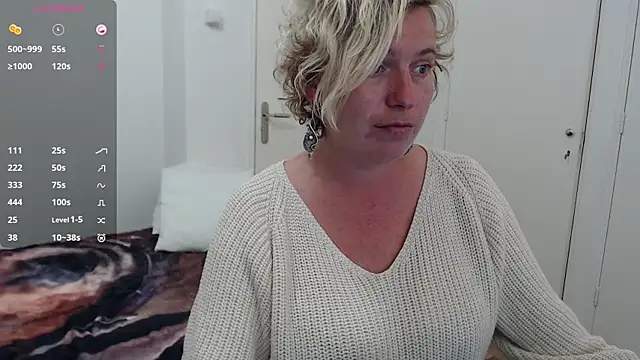 cumfun online show from 09.30.25