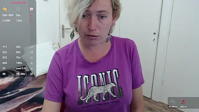 cumfun online show from 10.02.25