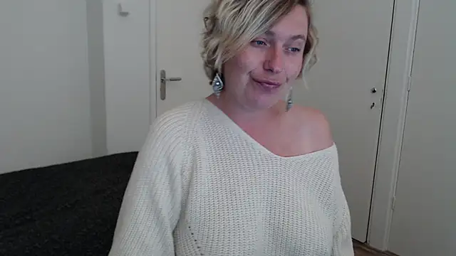 cumfun online show from 10.20.25