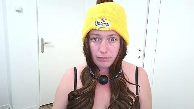 cumfun online show from 12.03.25