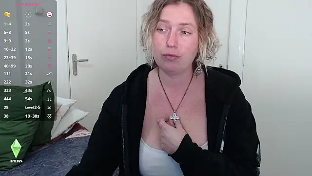 cumfun online show from 02.09.26