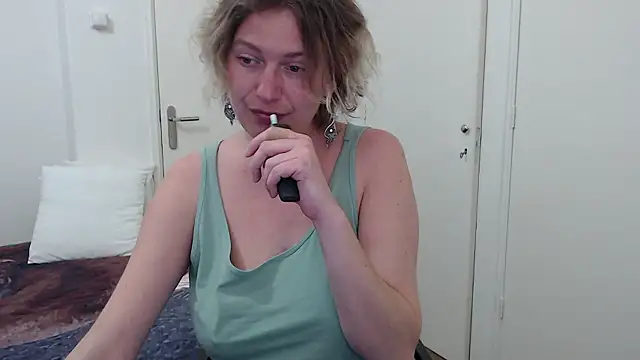 cumfun online show from 02.16.26