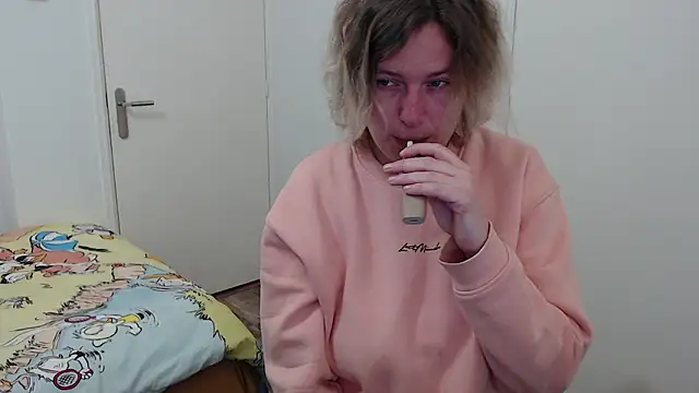 cumfun online show from 02.26.26