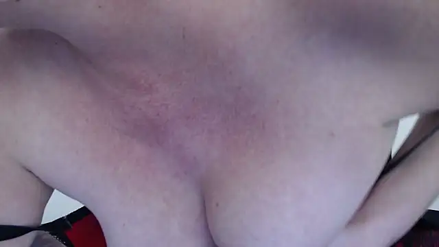 cumfun online show from 03.06.26