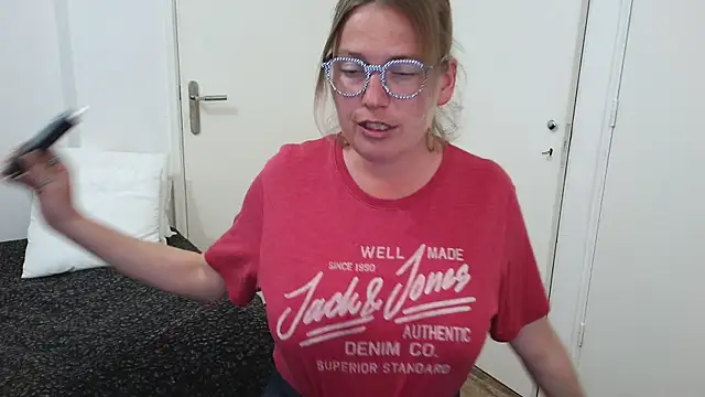 cumfun online show from 04.29.26