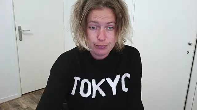 cumfun online show from 05.17.26