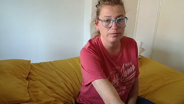 Snapshot of cumfun chatting on 07.19.26 cumfun online show from 07.19.26