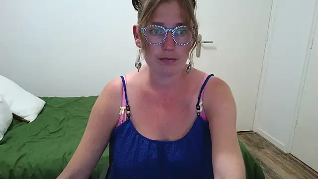 Snapshot of cumfun chatting on 07.29.26 cumfun online show from 07.29.26