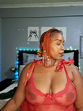 Snapshot of Toya_P chatting on 02.18.26 Toya P online show from 02.18.26