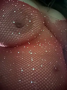 Briiiaa online show from 11.02.25