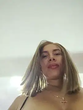 Briiiaa online show from 05.29.26