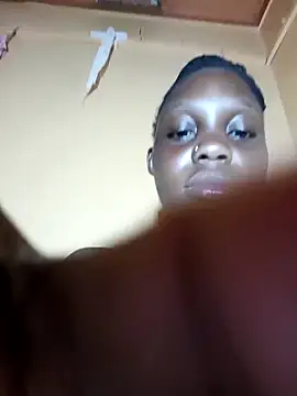 booty big online show from 09.19.25