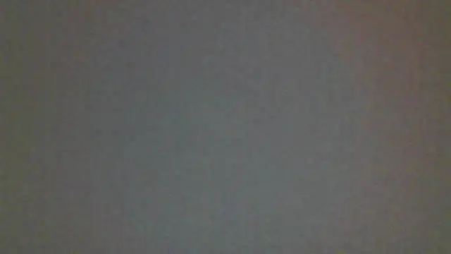 booty big online show from 10.02.25