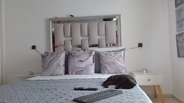 Snapshot of hellen_martin chatting on 03.09.26 hellen martin online show from 03.09.26