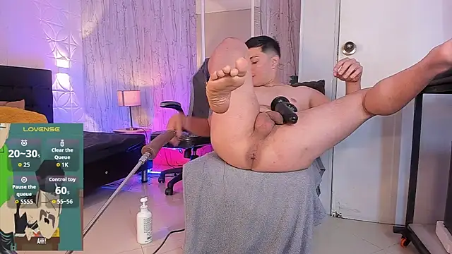 JUANDIAMONDS98 online show from 01.13.26