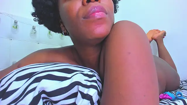 choco dessert  online show from 01.11.25