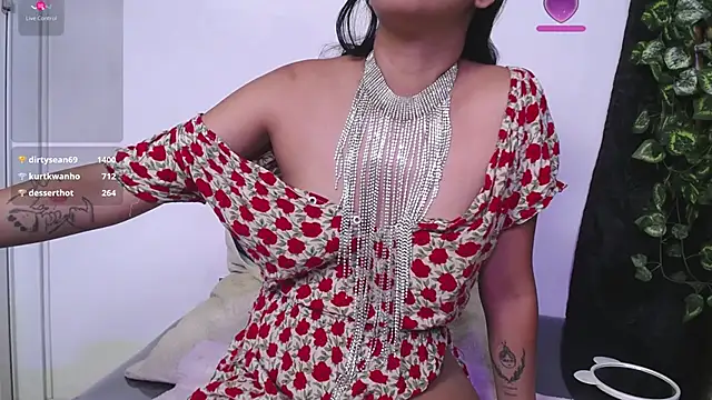 darshajaya online show from 02.04.25