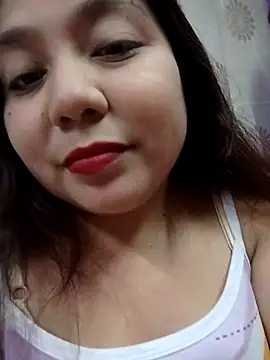 Snapshot of aniv96 chatting on 02.20.25 aniv96 online show from 02.20.25