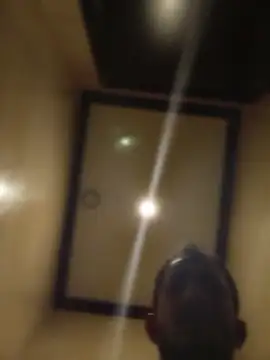 Antonio shower time online show from 06.22.26