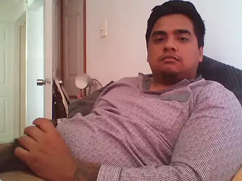 negritoo xx online show from 09.24.25