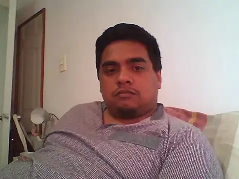 negritoo xx online show from 09.26.25