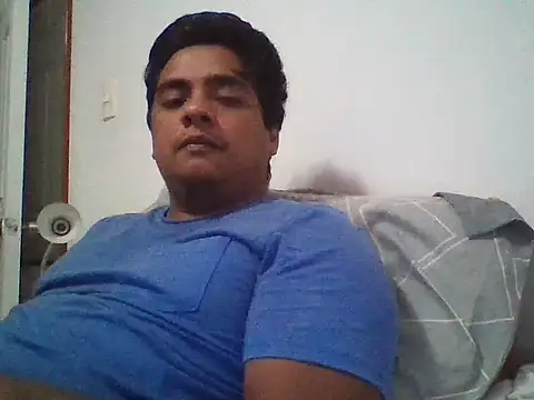 negritoo xx online show from 10.21.25