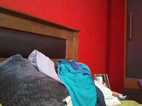 negritoo xx online show from 11.18.25