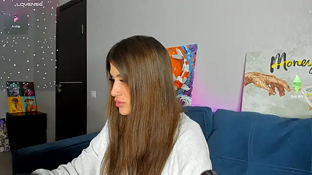 Snapshot of Patricia_Cox chatting on 03.21.25 Patricia Cox online show from 03.21.25