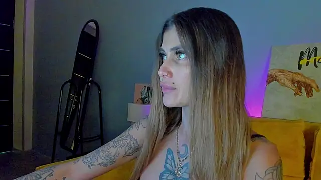 Patricia Cox online show from 10.25.25