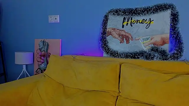 Snapshot of Patricia_Cox chatting on 12.17.25 Patricia Cox online show from 12.17.25