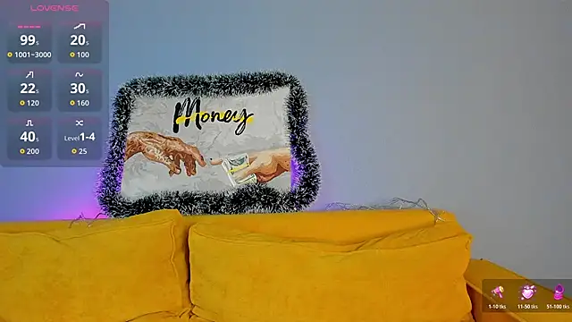 Snapshot of Patricia_Cox chatting on 12.22.25 Patricia Cox online show from 12.22.25