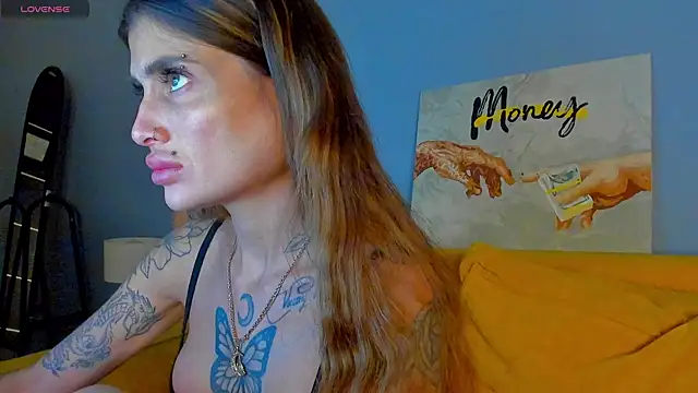 Snapshot of Patricia_Cox chatting on 01.15.26 Patricia Cox online show from 01.15.26