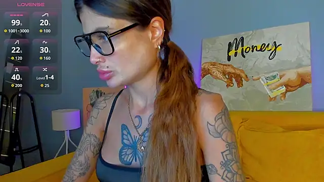 Snapshot of Patricia_Cox chatting on 01.17.26 Patricia Cox online show from 01.17.26