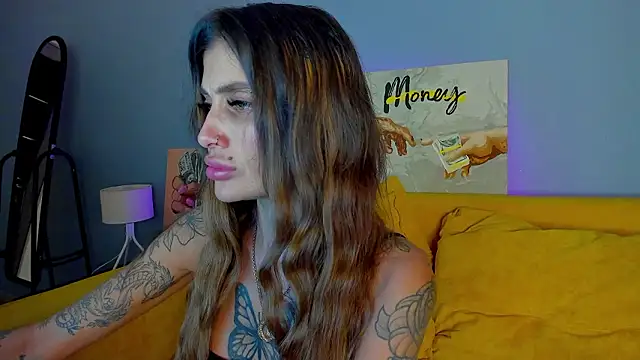 Snapshot of Patricia_Cox chatting on 02.01.26 Patricia Cox online show from 02.01.26