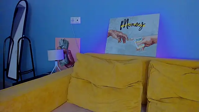 Snapshot of Patricia_Cox chatting on 02.23.26 Patricia Cox online show from 02.23.26