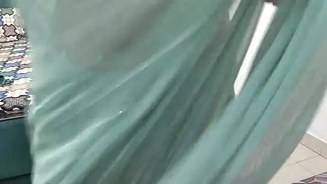 bhabhisexxy 880 online show from 04.23.26