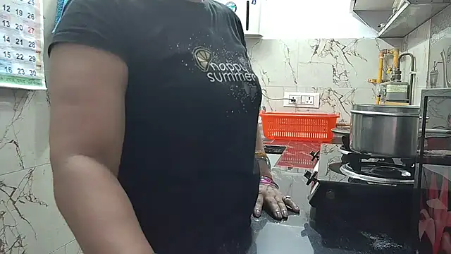 bhabhisexxy 880 online show from 05.22.26