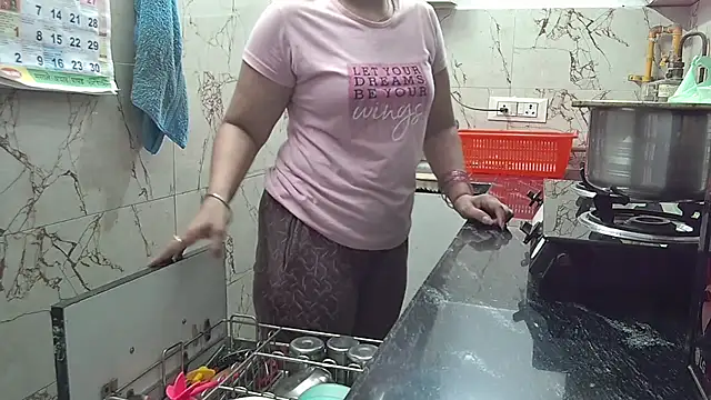 bhabhisexxy 880 online show from 06.02.26