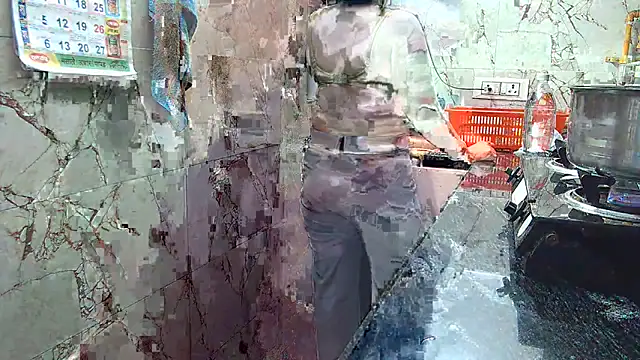 bhabhisexxy 880 online show from 06.14.26