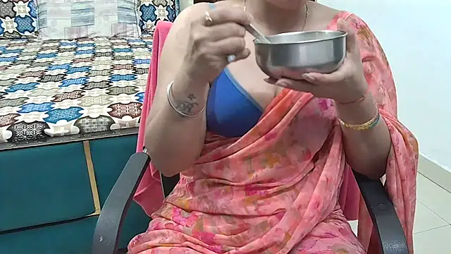 bhabhisexxy 880 online show from 06.19.26