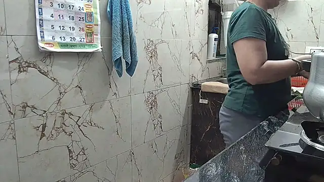 bhabhisexxy 880 online show from 07.02.26