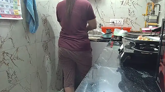 bhabhisexxy 880 online show from 07.07.26